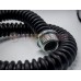 (DM102) The Pipe for the Breath Bottle
